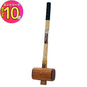 [10Gg[P10{!] | 60cm a9cm ؐ 110752 vY ł  | 󍁍H  Pro PROLINE y H DIY  v El {i g₷  Vv