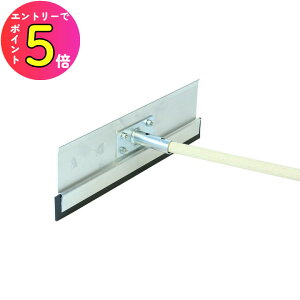 [�G���g���[��P+5�{] ���� #124599 �A�^�b�`�����g���A���~�ᗎ�Ƃ��{��