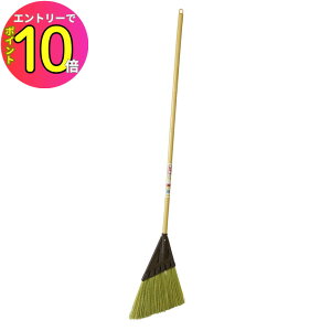 [10Gg[P10{!]  vz[L S^Xق | K[fjO H | || t W߂