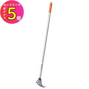 [|Cgő15{] 󍁍H  A~pCv OyF #151381