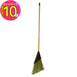 [10Gg[P10{!]  vz[L F^