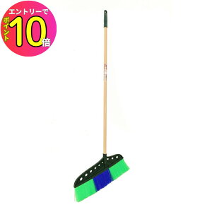 [10Gg[P10{!] 󍁍H  vz[L L^55 1200mmP #153469