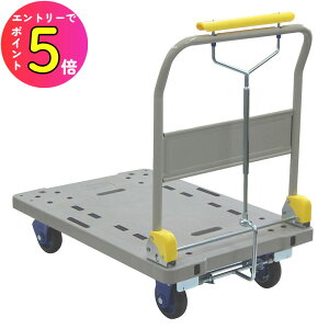 [|Cgő15{] 󍁍H É ܂ݑ  L[NP300DXnhu[L #181615