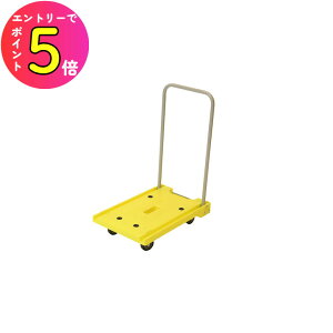 [|Cgő15{] 󍁍H vX`bN yʑ  vL[bN CgN 100kg #182322