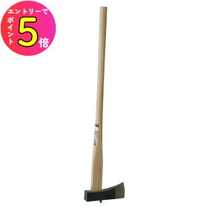 [|Cgő15{] 󍁍H 󒷋v ؊蕀 1.7kg #190170