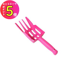 [|Cgő15{] FG W{XRbv sN #191036