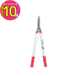 [9Gg[P10{!] 󍁍H yʃA~ XeX #192222