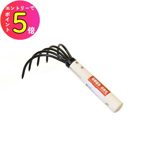 [|Cgő15{] ! EҌF ܖ{ #193090 W[ C L AT n}O VW~ tϏW߂ | q 󍁍H