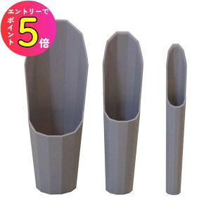 [10Gg[P10{!] A ϗtA 񂹐A Aւ t@[K[f v y3_Zbg O[ #193960