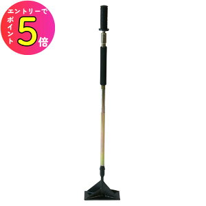 [10Gg[P10{!] 󍁍H XChnh^p[X #212131