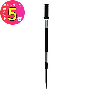 [|Cgő15{] S800mmŃRpNgȃV[g^Cv nc ς ASKXCh ncn}[ ^ ͂ sbN}gbN @ y؍H H   A @N