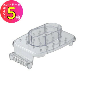 [|Cgő15{] Z CS-040P Z~bNXCT[ veN^[ t@CLb`