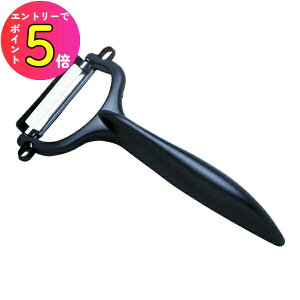 [|Cgő15{] Z CP-NBK(N) Z~bNs[[ ނ ubN t@CLb`