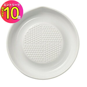 [10Gg[P10{!] Z CD-18(N) Z~bN낵 160mm×30mm 卪낵 Tr VEK t@CLb` | 낵   Lb`pi Lb`ObY Lb`c