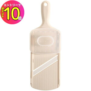 [10Gg[P10{!] yݒ@\tIzLxc؂ Z~bNXCT[ CSN-182WHP zCg t@CLb` Z