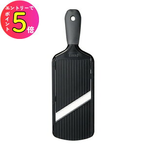 [10Gg[P10{!] yݒ@\tIzLxc ؂ Z CS-212-FP Z~bNXCT[  ubN t@Cv~A | Lb`pi Lb`ObY  XCT