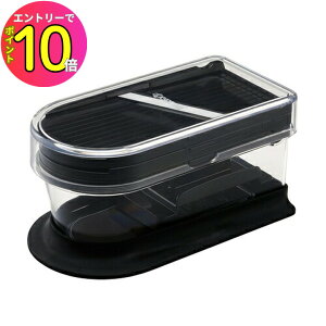 [10Gg[P10{!] Z t@Cv~A CS-400-FP RpNgZbg ubN | Lb`pi Lb`c[ Lb`ObY   XCT[ s[[ ؂ 