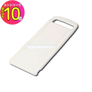 [10Gg[P10{!] Z t@CLb` CWS-230 Z~bNChXCT[ 357×128×46mm zCg