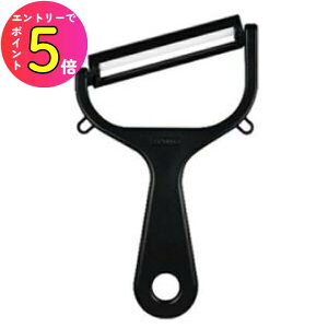 [|Cgő15{] Z CWP-17 Z~bNChs[[ ނ ubN   炦 Lxc ؂ t@CLb`