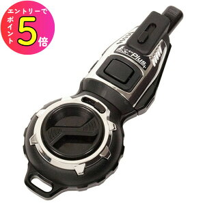 [|Cgő15{] z H y nt nfBn Jr. Plus  ubN #73282 V