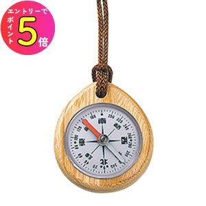 [|Cgő15{] ʎ RpX J IC a ؐ #75662 V Lv W[ Ro nCLO s