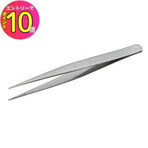 [10Gg[P10{!] ANEX XeXsZbg AA^Cv  (Xg[g^Cv) 150mm ͌^ vf #127