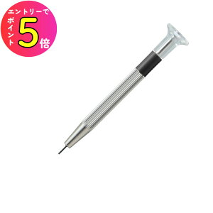 [10Gg[P10{!] ANEX hCo[ (}CiX) | (}CiX) 0.6 v ͌^ J Kl ዾ #69