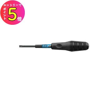 [|Cgő15{] yȂ߂lWVlW񂹂n`IzANEX rXu[J[hCo[ jh | (}CiX) 6×100 Œ Tr K   Ȃ߂lW #3980