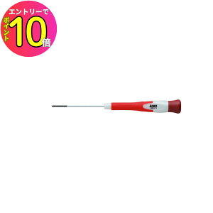 [10Gg[P10{!] ANEX X[p[tBbghCo[ { (vX) 000×75 v ͌^ J Kl ዾ #3510