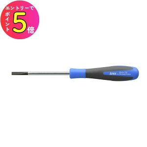 [10Gg[P10{!] ANEX X[p[tBbghCo[ ׎^Cv | (}CiX) 4×75 v ͌^ J Kl ዾ #1540