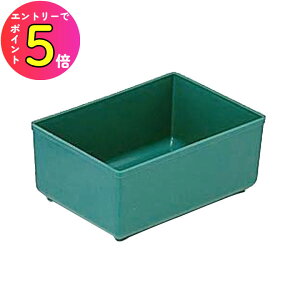 [|Cgő15{] H  lW rX B ~X^[p[cP[X SP{bNX O[ OX^[ RINGSTAR