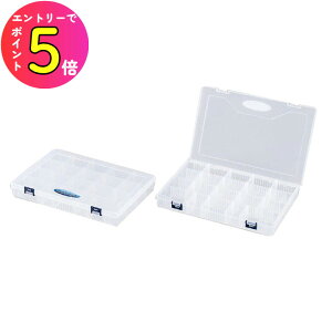 [|Cgő15{] H  A[P[X J X[p[sb`5.5mm SP-2800D NA OX^[ RINGSTAR