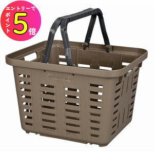 [|Cgő15{] H  ו ς݉낵 e X[p[oXPbg SB-370 uE OX^[ RINGSTAR