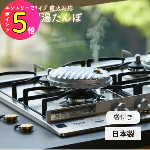 [10Gg[P10{!] }J ~j䂽A(G[X) 600ml ܕt |  Ή  | g[ h  dCѕz zc ߖ ۉ oϓI | ЊQ  nk d ₦ ΍ | ˂ L OL | L