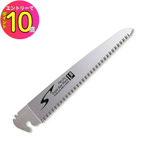 [10Gg[P10{!] AX PM-21L-1 y؉|s[^r 21cm ֐n  ̂mRM \[ ֐n Yfn| n[hN[dグ y Trɋ v zr[ H j