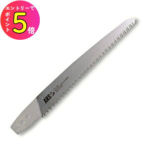 [|Cgő15{] AX WD-25L-1 EbfB25irځj 25cm ֐n 苘