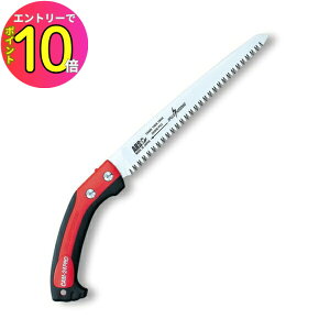 [10Gg[P10{!] |  mRM AX CAM-24PRO 苘Lp[v 24cm HE|