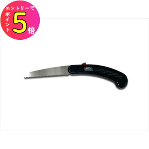 [|Cgő15{] AXR[|[V ARS KG-IK-10-BK RpNg Lv \Lv AEghA