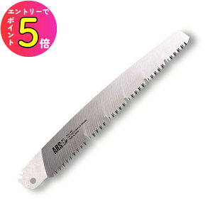 [Gg[P+5{] AX TL-27-1 `g 27cm ֐n HE|