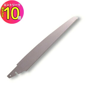 [9Gg[P10{!] AX TB-27-1 |ҋ 27cm ֐n HE| ̂ mRM \[ ^b` ֐n [Yiu ֗ 񂽂 DIY | K[fjO |̐ؒf _  