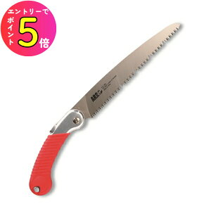 [|Cgő15{] | mRM AX TL-24PRO ؙ`gv 24cm HE|