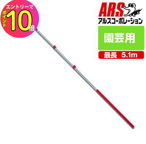 [9Gg[P10{!] } | mRM  AX 250Z-5-3 Lk}Y[\[5000 n37cm S236~512cm }