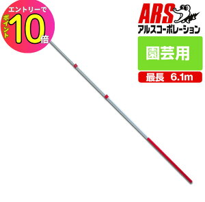 [10Gg[P10{!] } | mRM  AX 250Z-6-3 Lk}Y[\[6000 n37cm S269~612cm }