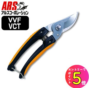 [10Gg[P10{!] AX dCHpP[u̓^Cv 130DX-D nT~ ֐n ₷ Ռz 肪ɂ Ղɋ ϋv   v  H _Ng P[u