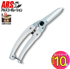 [9Gg[P10{!] AX Ot@~[fbNX 210mm 140L-DX ΂ ͂  y ^ Trɂ n傫J v _ |  t[AW
