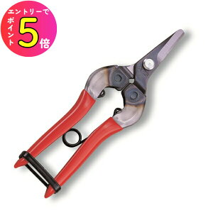 [|Cgő15{] AX 310 ̉EȐn^Cv 160mm ij EẺE̎