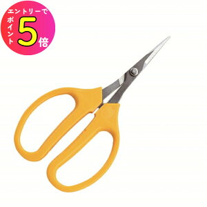 [|Cgő15{] AX 320DX-T ԂǂfbNX n ܓԂǂ Ԃǂ΂ n Xg[g^Cv XeXn \tgObv v uhE_  ʎ s E ̉ 