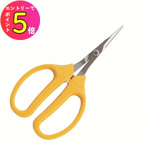 [|Cgő15{] AX 320DX-M ԂǂfbNX \n ܓԂǂ Ԃǂ΂ \n Ȑn^Cv XeXn \tgObv v uhE_  ʎ s E ̉ 