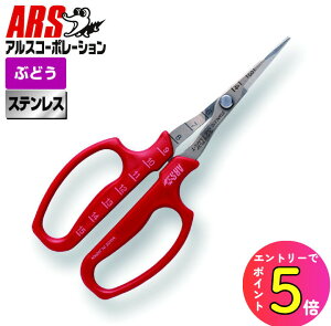 [|Cgő15{] AX 321DX-T-BP ԂǂE n uX^[pbN Ԃǂ Ԃǂ΂ n Xg[g^Cv ^̐n v uhE_ E [Â ɂ 