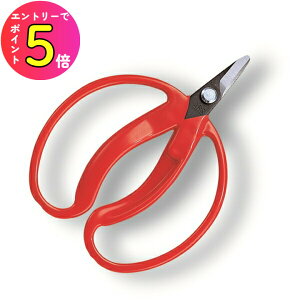 [�G���g���[��P+5�{] �A���X 410 �̎����E��Ȑn�^�C�v 140mm �i�|���܁j �E�����E�̉����E�̎���